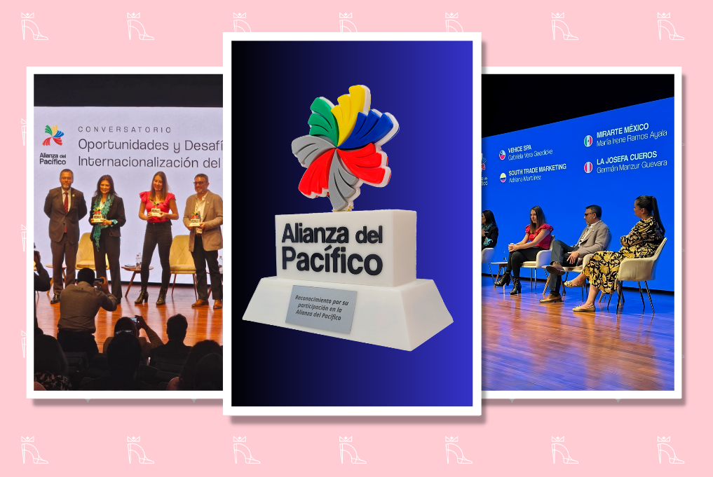 ✦ La Josefa: ¡Caso Empresarial de Éxito 2024! ✦
