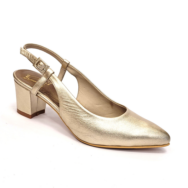 ✦ LOW NICKEL ABSOLUTELY CHIC 2 ✦