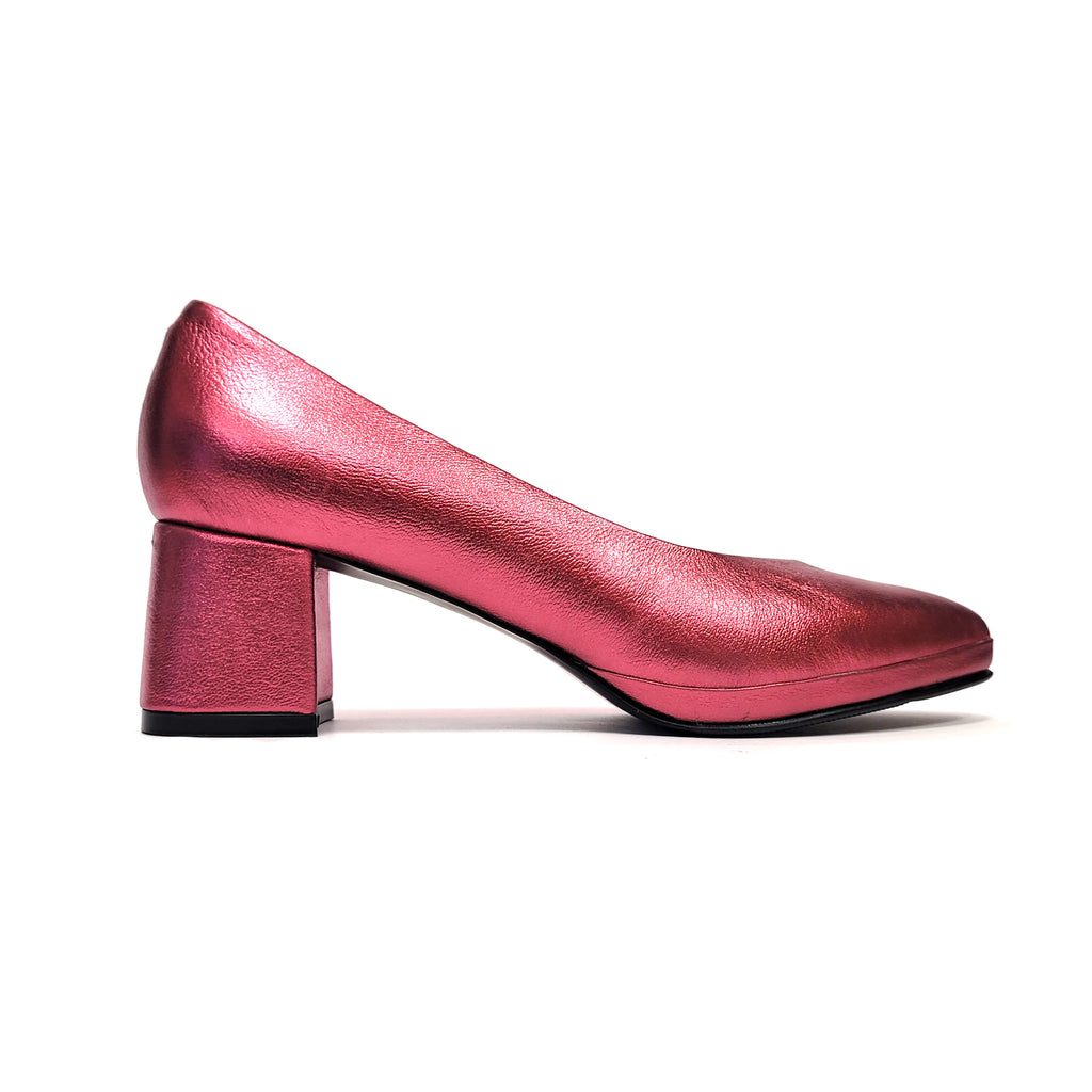 ✦ SOPHISTICATED FUCHSIA ✦