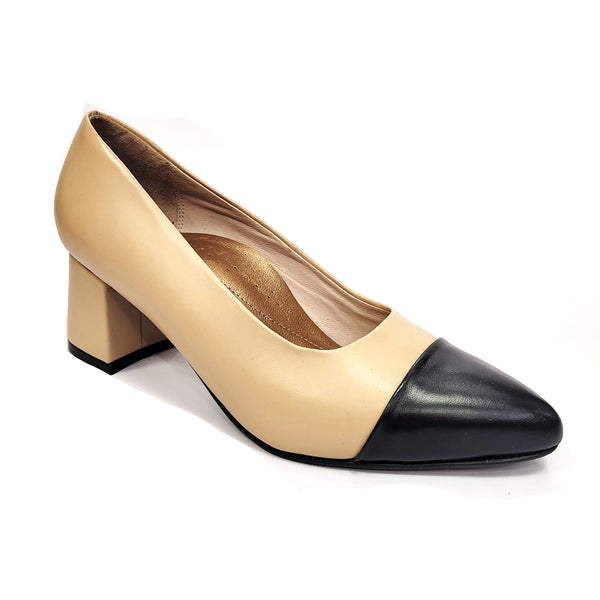 ✦ MADAME COCÓ ✦