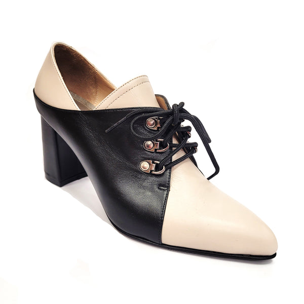 ✦ STYLISH FRENCH QUEEN ✦