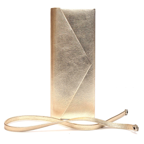 ✦ NICKEL CLUTCH ✦