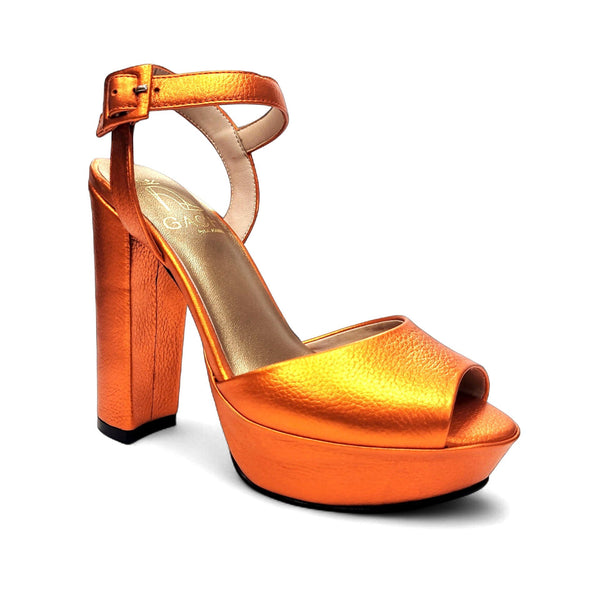 ✦ SHINING APEROL SPRITZ ✦