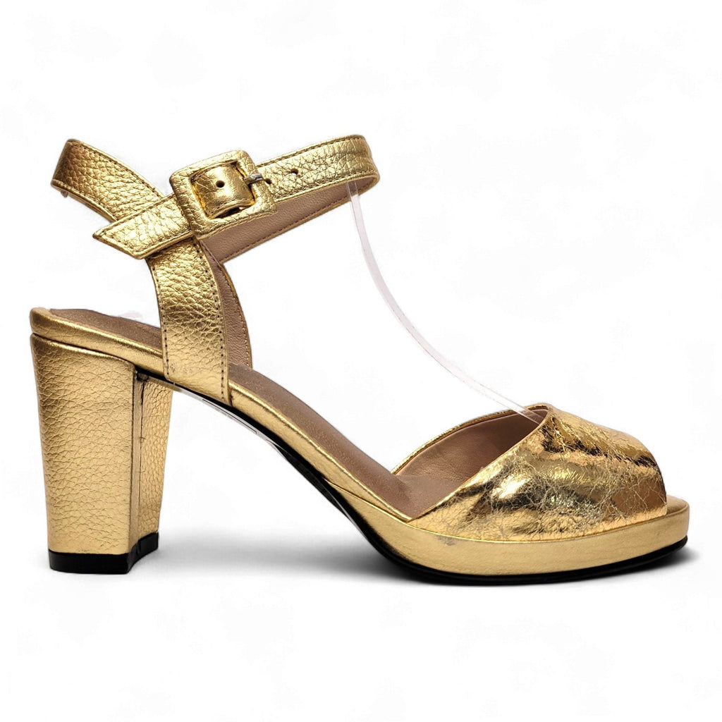 ✦ SHINING GOLDEN TIBET ✦