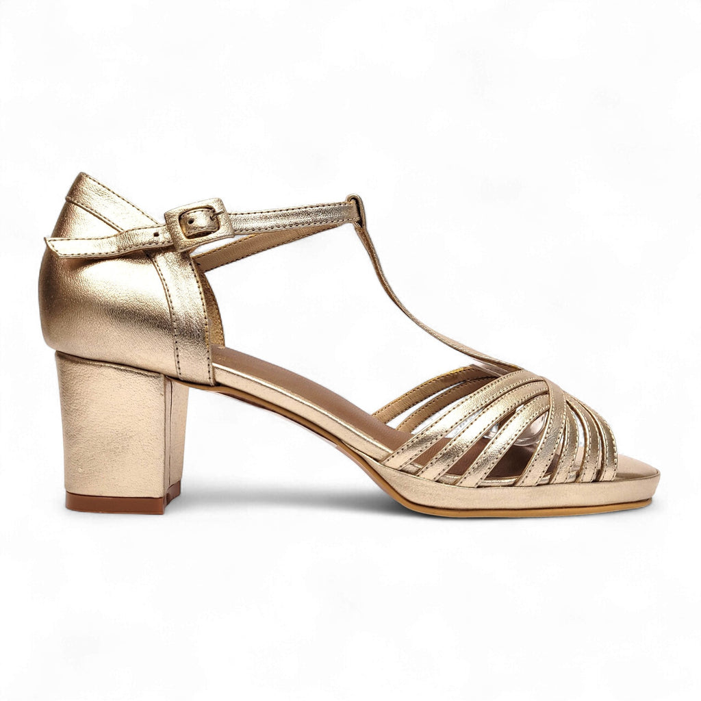 ✦ NICKEL ANGEL ✦