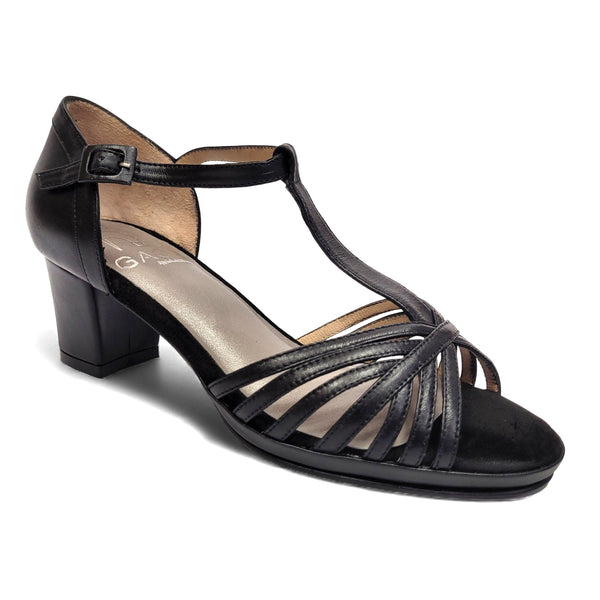 ✦ DARK DANCER ANGEL ✦