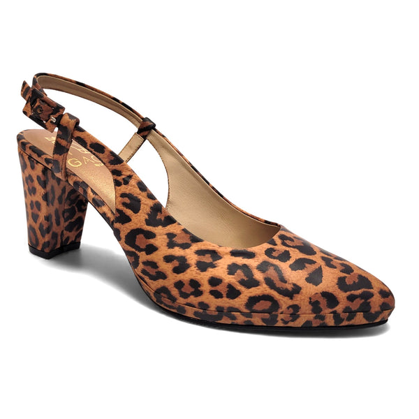 ✦ HIGH PRINT ABSOLUTELY CHIC ✦