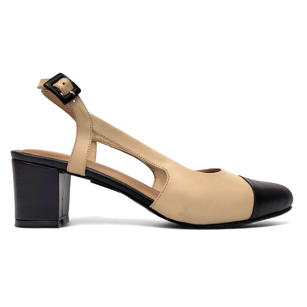 ✦ MADAME COCÓ ULTIMATE CHIC ✦