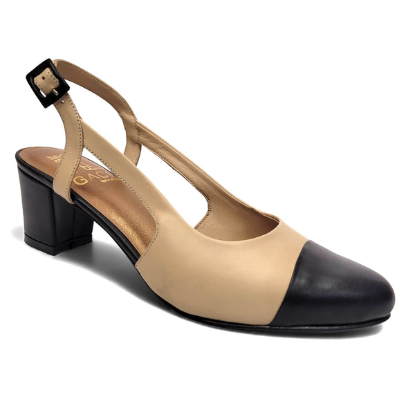 ✦ MADAME COCÓ ULTIMATE CHIC ✦