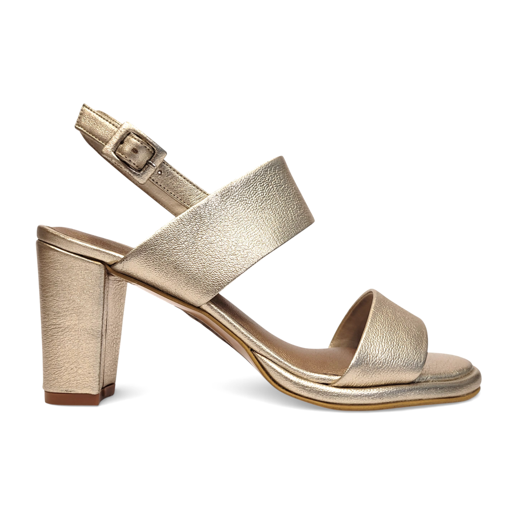 ✦ STYLISH NICKEL CLEO ✦