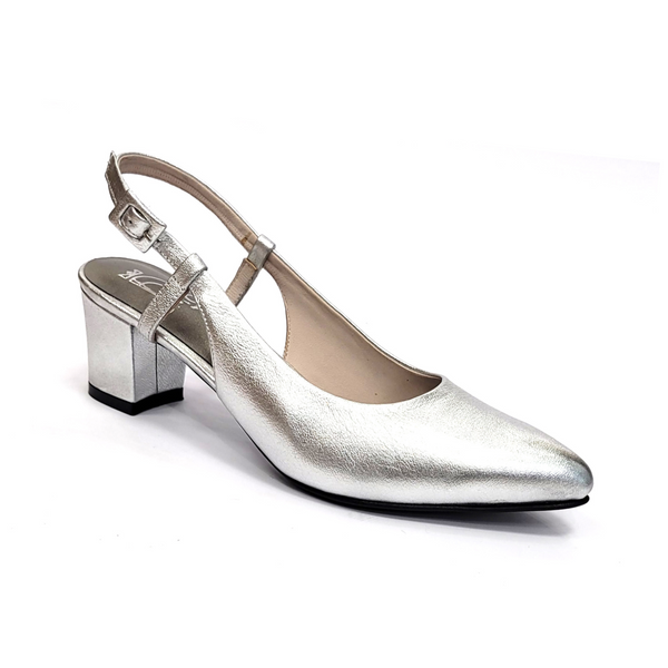 ✦ LOW PLATINUM ABSOLUTELY CHIC ✦